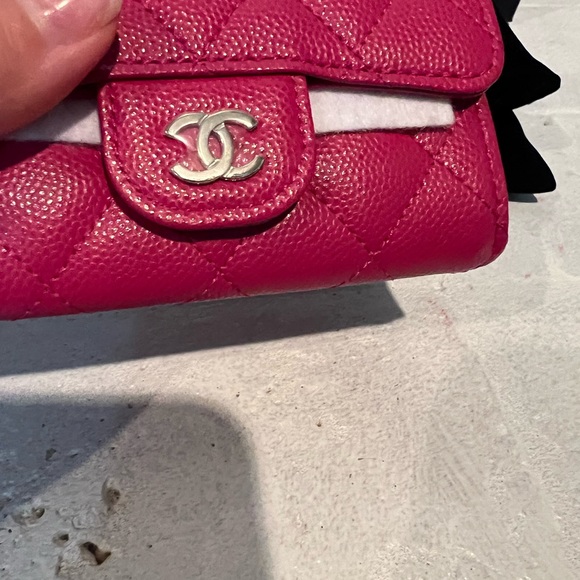 Chanel - Picture 8 of 15